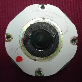 AR-9LSI ACOUSTIC RESEARCH Service Tweeter