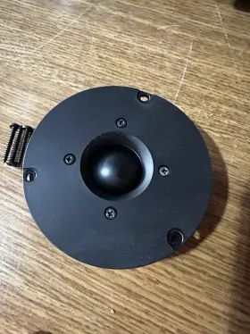 AR25BXI ACOUSTIC RESEARCH Tweeter