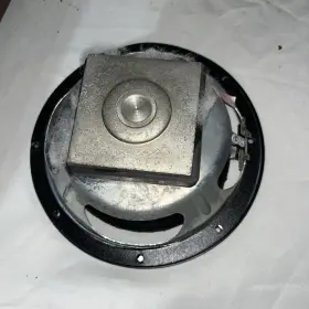 AR28S ACOUSTIC RESEARCH Woofer Frequency Bass Driver #3