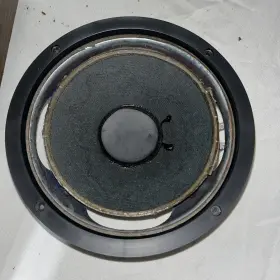 AR28S ACOUSTIC RESEARCH Woofer Frequency Bass Driver
