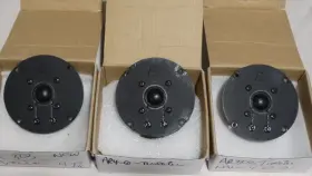 AR302-AR303 ACOUSTIC RESEARCH Tweeter