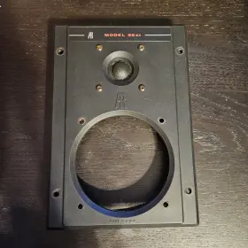 AR58BX ACOUSTIC RESEARCH Tweeter