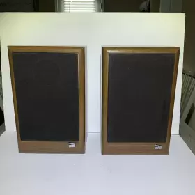 AR8BT ACOUSTIC RESEARCH Ar Speakers Great #2 AR8BT ACOUSTIC RESEARCH Ar Speakers Great #2