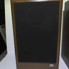 AR8BT ACOUSTIC RESEARCH Ar Speakers Great #3 AR8BT ACOUSTIC RESEARCH Ar Speakers Great #3
