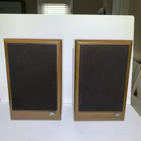 AR8BT ACOUSTIC RESEARCH Ar Speakers Great AR8BT ACOUSTIC RESEARCH Ar Speakers Great