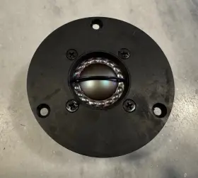 ARC2 ACOUSTIC RESEARCH Tweeter ARC2 ACOUSTIC RESEARCH Tweeter