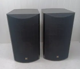 ARVP25 ACOUSTIC RESEARCH Vp Loud Speakers Mounts ARVP25 ACOUSTIC RESEARCH Vp Loud Speakers Mounts