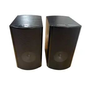 ARXP62 ACOUSTIC RESEARCH Bookshelf Speakers