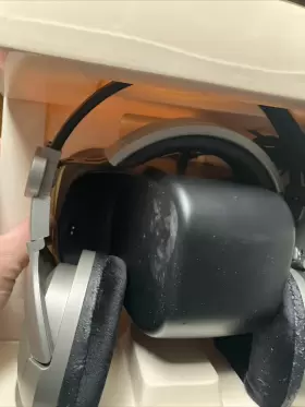 AW771C ACOUSTIC RESEARCH Headphones