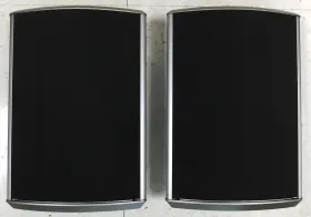 PHANTOM5.2 ACOUSTIC RESEARCH Ar Phantom Speakers PHANTOM5.2 ACOUSTIC RESEARCH Ar Phantom Speakers