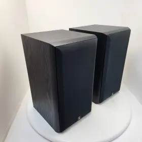 PS2062 ACOUSTIC RESEARCH Ar Bookshelf Speakers #2 PS2062 ACOUSTIC RESEARCH Ar Bookshelf Speakers #2