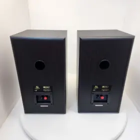 PS2062 ACOUSTIC RESEARCH Ar Bookshelf Speakers #3 PS2062 ACOUSTIC RESEARCH Ar Bookshelf Speakers #3