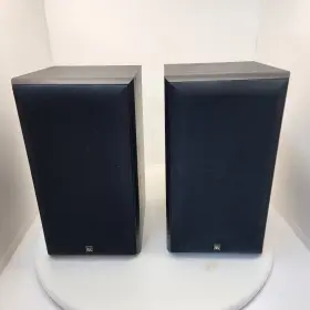 PS2062 ACOUSTIC RESEARCH Ar Bookshelf Speakers PS2062 ACOUSTIC RESEARCH Ar Bookshelf Speakers