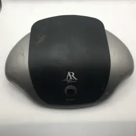 TDS202C ACOUSTIC RESEARCH Sound Enhancer Unit