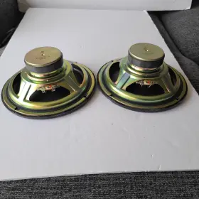 TSW-210 ACOUSTIC RESEARCH Ar Audio Speakers Repair Workin #3