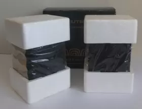 MTS-1W ACUTEX Speakers Minimus #2