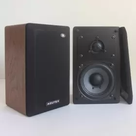 MTS-1W ACUTEX Speakers Minimus