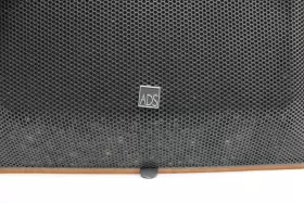L-780 ADS High Fidelity Loudspeaker #2 L-780 ADS High Fidelity Loudspeaker #2