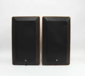 L-780 ADS High Fidelity Loudspeaker L-780 ADS High Fidelity Loudspeaker