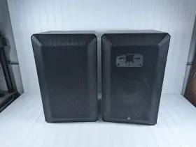 L570-2 ADS Speakers Audiophile Hifi L570-2 ADS Speakers Audiophile Hifi