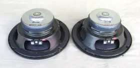 25298 ADVENT Woofer Speakers Cabinets #3 25298 ADVENT Woofer Speakers Cabinets #3