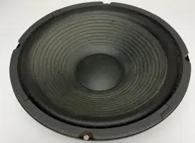 80920-1 ADVENT Speaker