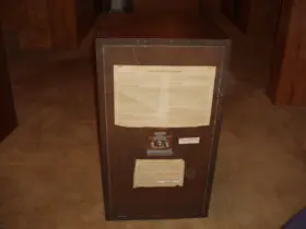 A193011 ADVENT Veneer Speakers #3
