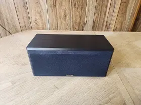 AHT850 ADVENT Mini Bookshelf Speaker #2