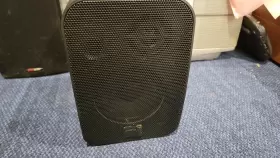 AW400 ADVENT Speaker Wireless Stereo Remote AW400 ADVENT Speaker Wireless Stereo Remote