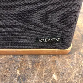 20240923 ADVENT Mini Bookshelf Speakers Hardwood Audiophile #3 20240923 ADVENT Mini Bookshelf Speakers Hardwood Audiophile #3