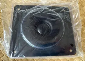 P85C00019 ADVENT Tweeter Speaker #2