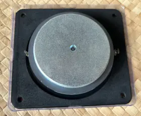 P85C00019 ADVENT Tweeter Speaker #3