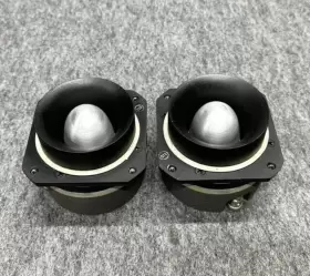 2405 AFTERMARKET JBL Tweeter Teflon Gasket Ring #3 2405 AFTERMARKET JBL Tweeter Teflon Gasket Ring #3