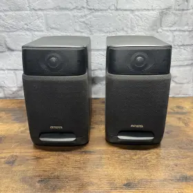 N9639 AIWA Shelf Speaker