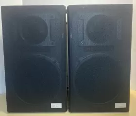 SW-N5 AKAI Peak Speaker #2