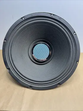 20-8160X ALIED Lincoln Allied Radio Speaker 20-8160X ALIED Lincoln Allied Radio Speaker