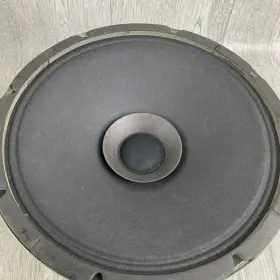 39AX742 ALLIED Subwoofer Speaker Radio Classic #2