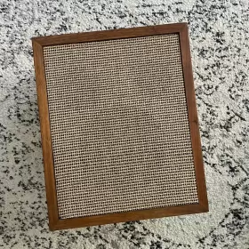 KN3002 ALLIED Radio Speaker KN3002 ALLIED Radio Speaker