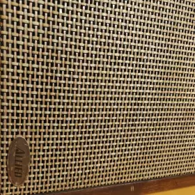 3017 ALLIED RADIO CORPORATION Speakers #3 3017 ALLIED RADIO CORPORATION Speakers #3