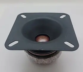 A125020-1 ALNICO Tweeter A125020-1 ALNICO Tweeter