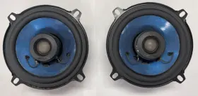 SPR-132A ALPINE Watts Speaker