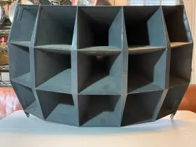 1505B ALTEC Horn Loud Speaker 1505B ALTEC Horn Loud Speaker