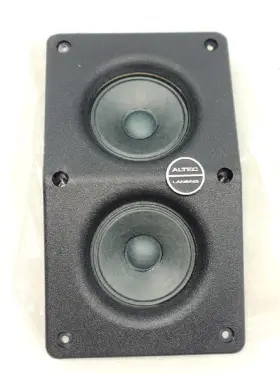34469-R ALTEC LANSING Tweeter 34469-R ALTEC LANSING Tweeter