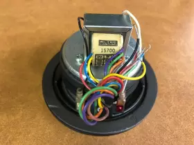 405-8HT ALTEC LANSING Speaker #3