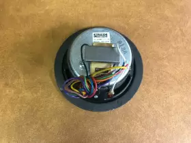 405-8HT ALTEC LANSING Speaker