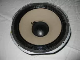 406-8Y ALTEC LANSING Woofer 406-8Y ALTEC LANSING Woofer