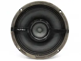 409-8D ALTEC LANSING Loudspeaker Speakers #2 409-8D ALTEC LANSING Loudspeaker Speakers #2