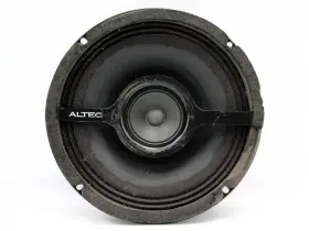 409-8D ALTEC LANSING Loudspeaker Speakers #3 409-8D ALTEC LANSING Loudspeaker Speakers #3