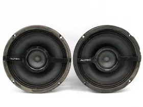409-8D ALTEC LANSING Loudspeaker Speakers 409-8D ALTEC LANSING Loudspeaker Speakers