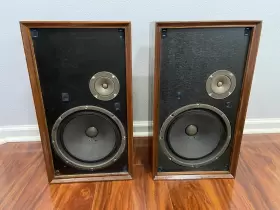 893A ALTEC LANSING Corona Speakers #2 893A ALTEC LANSING Corona Speakers #2